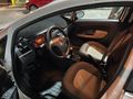 Sahibinden Fiat Linea 1.3 Multijet Active Plus 2011 Model 