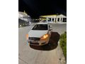 Sahibinden Fiat Linea 1.3 Multijet Active Plus 2011 Model 