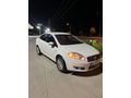 Sahibinden Fiat Linea 1.3 Multijet Active Plus 2011 Model 
