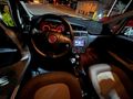 Sahibinden Fiat Linea 1.3 Multijet Active Plus 2011 Model 