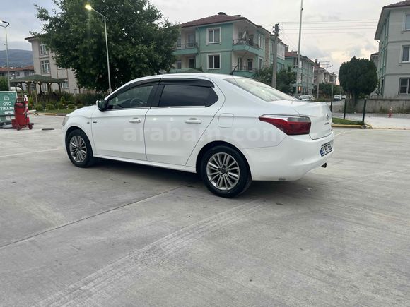 Değişensiz - Orijinal- Düşük Km .. 