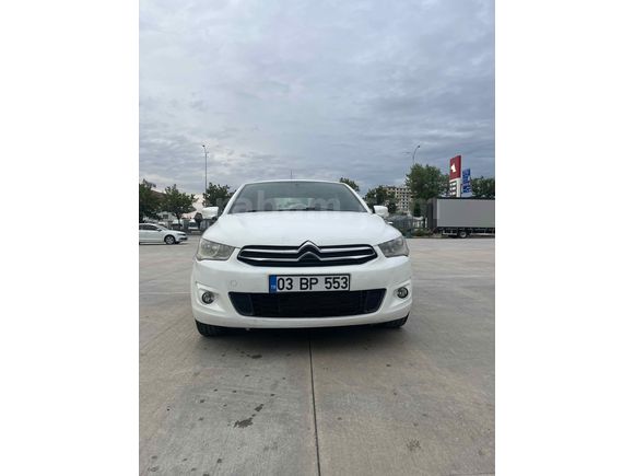 Değişensiz - Orijinal- Düşük Km .. 