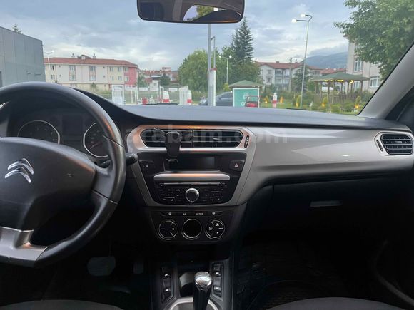 Değişensiz - Orijinal- Düşük Km .. 