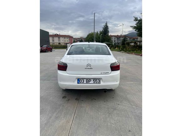 Değişensiz - Orijinal- Düşük Km .. 