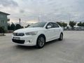 Değişensiz - Orijinal- Düşük Km .. 