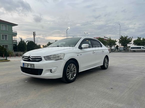 Değişensiz - Orijinal- Düşük Km .. 