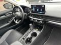 2024 HONDA CİVİC EXECUTİVE PLUS 1.5 VTEC 22 BİN KM
