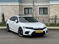 2024 HONDA CİVİC EXECUTİVE PLUS 1.5 VTEC 22 BİN KM