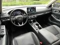 2024 HONDA CİVİC EXECUTİVE PLUS 1.5 VTEC 22 BİN KM