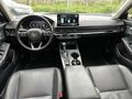 2024 HONDA CİVİC EXECUTİVE PLUS 1.5 VTEC 22 BİN KM