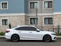 2024 HONDA CİVİC EXECUTİVE PLUS 1.5 VTEC 22 BİN KM