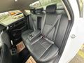2024 HONDA CİVİC EXECUTİVE PLUS 1.5 VTEC 22 BİN KM