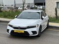2024 HONDA CİVİC EXECUTİVE PLUS 1.5 VTEC 22 BİN KM