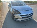 2. Sahibinden Opel Corsa 1.4 Essentia 2015 Model 
