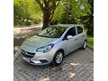 2. Sahibinden Opel Corsa 1.4 Essentia 2015 Model 