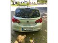 2. Sahibinden Opel Corsa 1.4 Essentia 2015 Model 