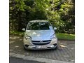 2. Sahibinden Opel Corsa 1.4 Essentia 2015 Model 