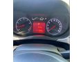 2. Sahibinden Opel Corsa 1.4 Essentia 2015 Model 