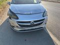 2. Sahibinden Opel Corsa 1.4 Essentia 2015 Model 