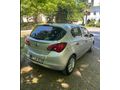 2. Sahibinden Opel Corsa 1.4 Essentia 2015 Model 