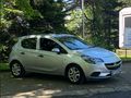 2. Sahibinden Opel Corsa 1.4 Essentia 2015 Model 