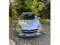 2. Sahibinden Opel Corsa 1.4 Essentia 2015 Model 