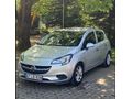 2. Sahibinden Opel Corsa 1.4 Essentia 2015 Model 