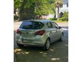 2. Sahibinden Opel Corsa 1.4 Essentia 2015 Model 