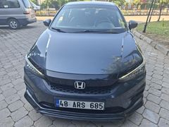 Sahibinden Honda City 1.5 i-VTEC Executive 2024 Model