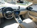 2017 SKODA SUPERB 188 BİN KM HATASIZ TRAMERSİZ