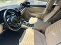 2017 SKODA SUPERB 188 BİN KM HATASIZ TRAMERSİZ