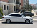 2017 SKODA SUPERB 188 BİN KM HATASIZ TRAMERSİZ