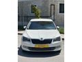 2017 SKODA SUPERB 188 BİN KM HATASIZ TRAMERSİZ