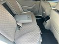 2017 SKODA SUPERB 188 BİN KM HATASIZ TRAMERSİZ