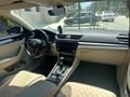 2017 SKODA SUPERB 188 BİN KM HATASIZ TRAMERSİZ