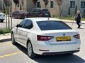 2017 SKODA SUPERB 188 BİN KM HATASIZ TRAMERSİZ