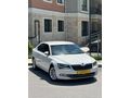 2017 SKODA SUPERB 188 BİN KM HATASIZ TRAMERSİZ