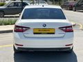 2017 SKODA SUPERB 188 BİN KM HATASIZ TRAMERSİZ