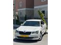 2017 SKODA SUPERB 188 BİN KM HATASIZ TRAMERSİZ