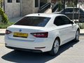 2017 SKODA SUPERB 188 BİN KM HATASIZ TRAMERSİZ