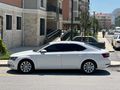 2017 SKODA SUPERB 188 BİN KM HATASIZ TRAMERSİZ