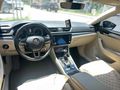 2017 SKODA SUPERB 188 BİN KM HATASIZ TRAMERSİZ