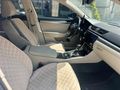 2017 SKODA SUPERB 188 BİN KM HATASIZ TRAMERSİZ