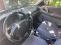 Sahibinden Opel Astra 1.6 GL 1995 Model