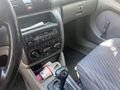 Sahibinden Opel Astra 1.6 GL 1995 Model