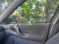 Sahibinden Opel Astra 1.6 GL 1995 Model