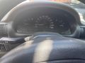 Sahibinden Opel Astra 1.6 GL 1995 Model