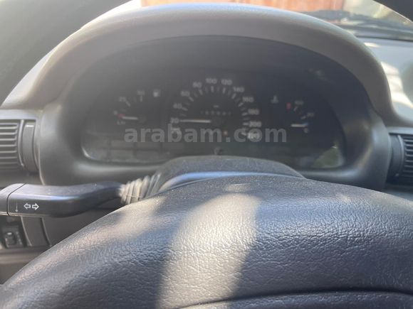 Sahibinden Opel Astra 1.6 GL 1995 Model