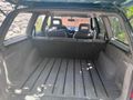 Sahibinden Opel Astra 1.6 GL 1995 Model