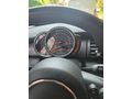 Sahibinden Mini Cooper 1.5 Classic 2019 Model